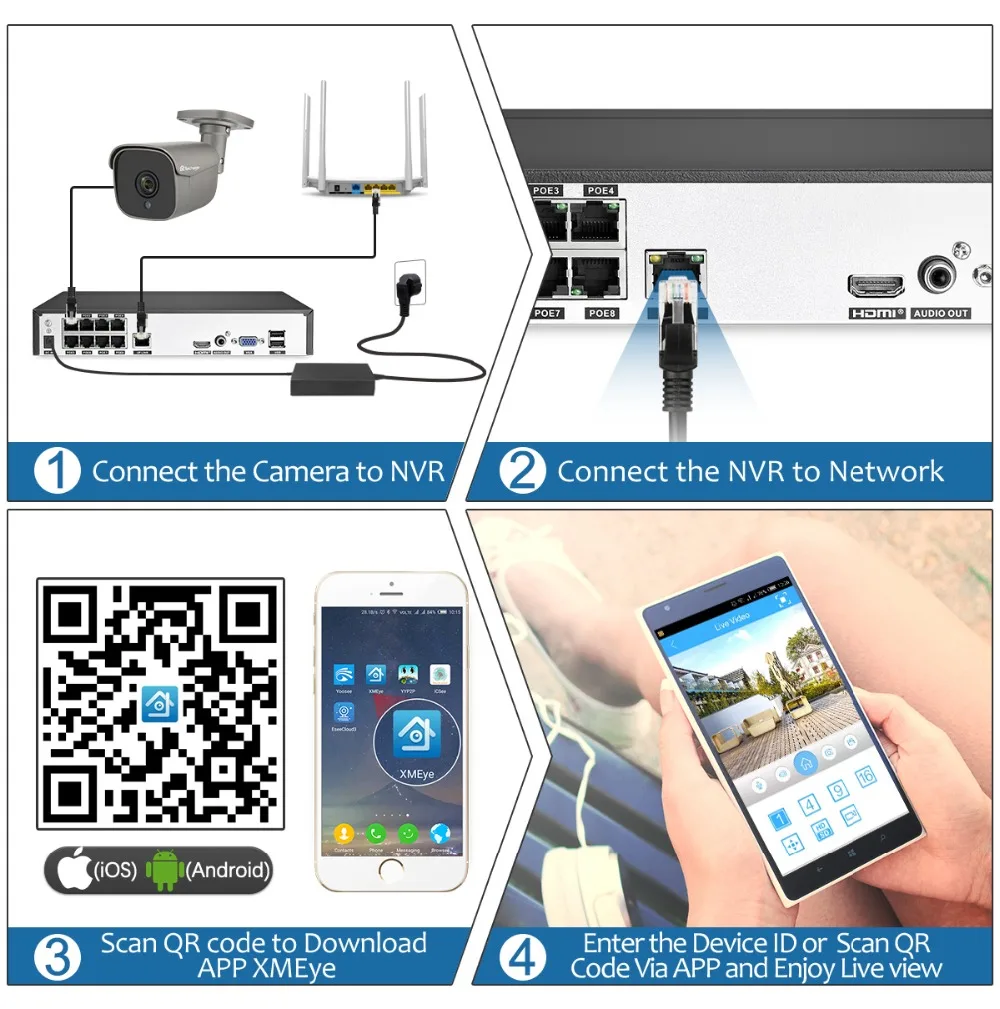 BT605AI详情-2_03 2