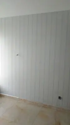 TB2WDUcX63nyKJjSZFHXXaTCpXa_!!0-rate.jpg_400x400