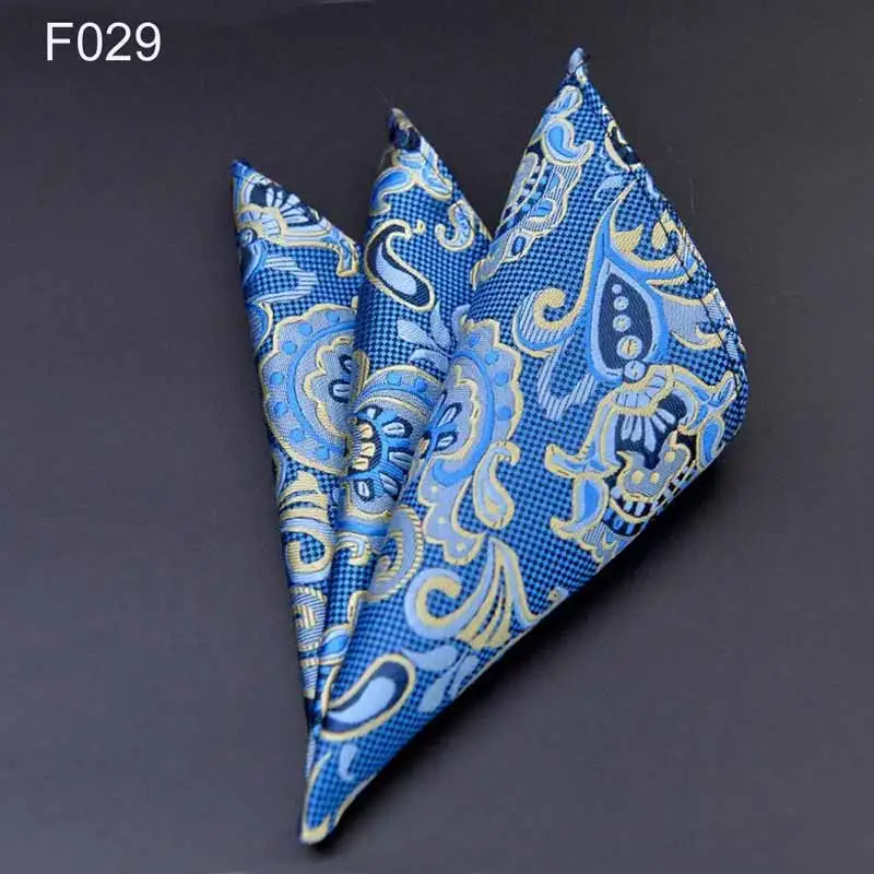 F-029
