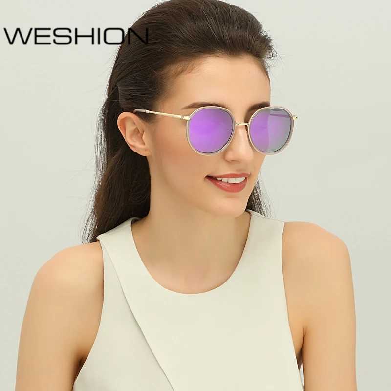 sunglasses-3