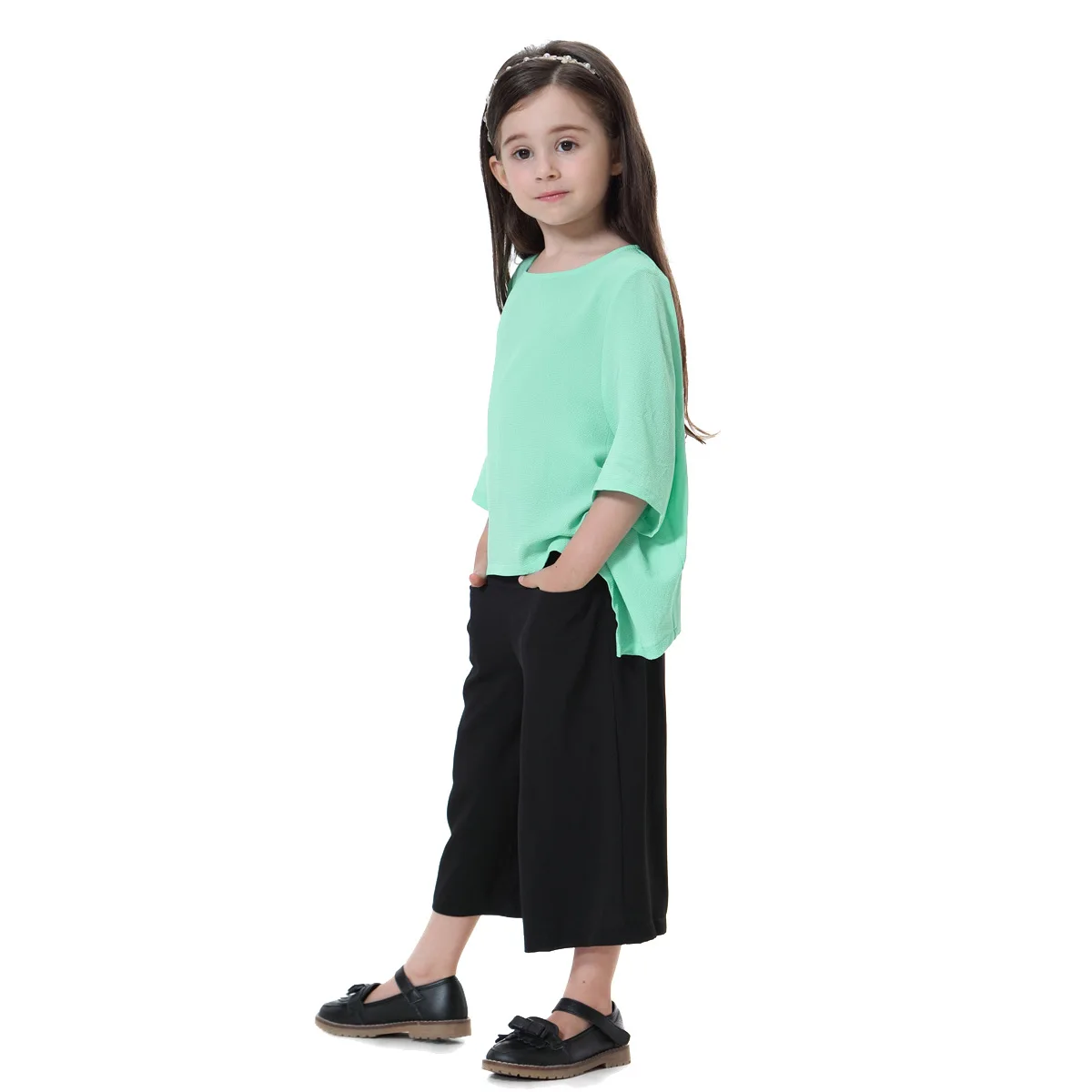 light green 8.JPG