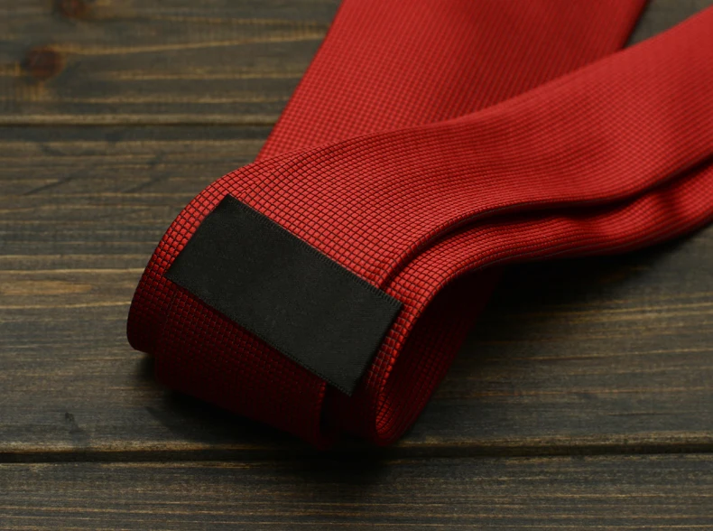 TB2RRRHlFXXXXXNXXXXXXXXXXXX_!!2192979232
