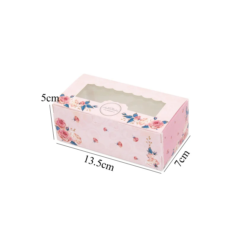 7892305312_2020780525