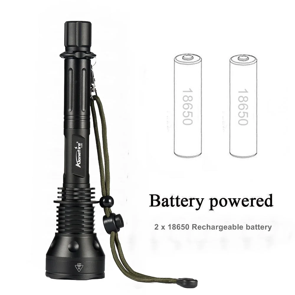 x280 t6 flashlight  (14)