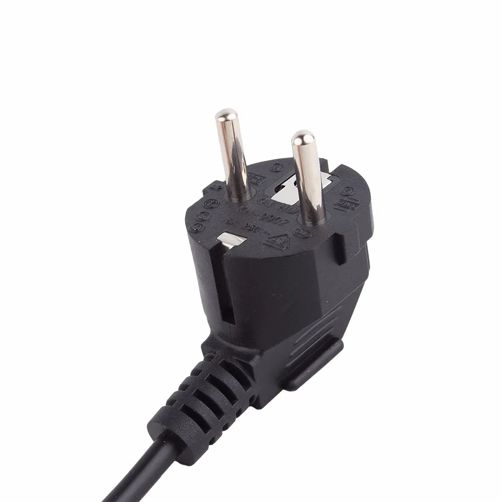 HM14500-2.10