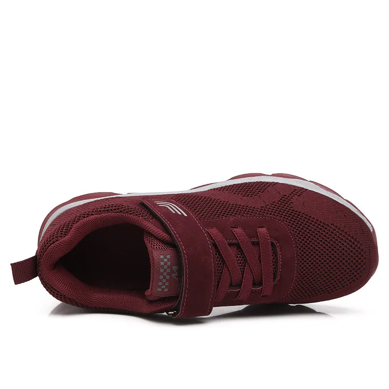 women shoes (6)
