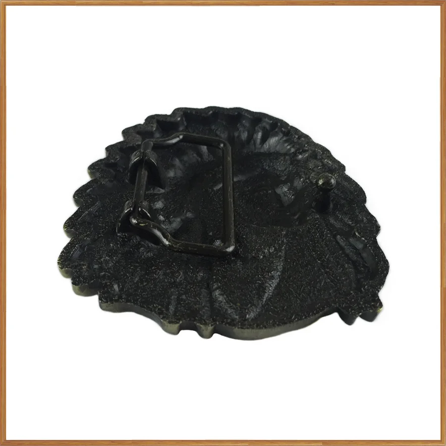 FP-01636-2-f