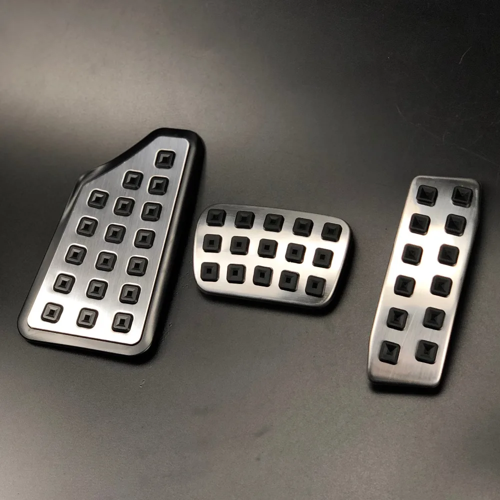 X (1)