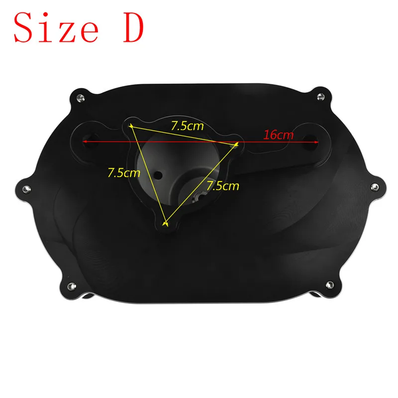 AF005704b5