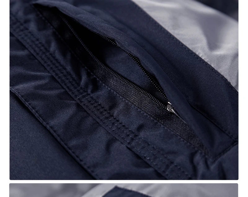 details_15