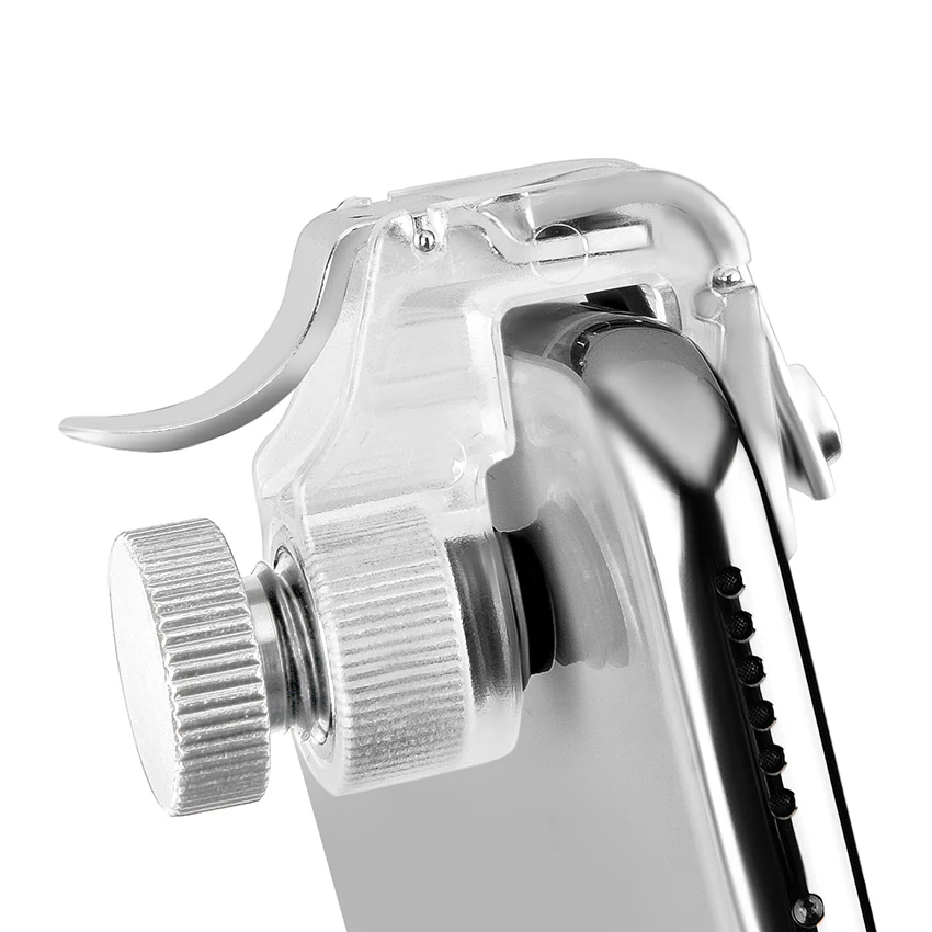 cxcjsqR1110