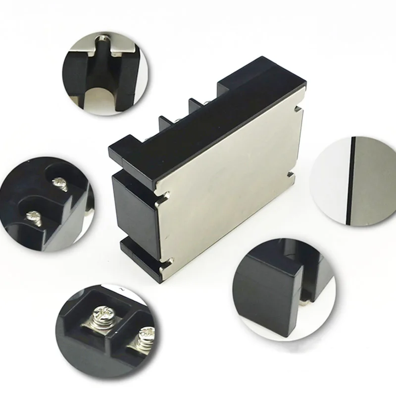 1T0A4840HK10000SSR-HOYMK-SSR3-A4840HK(40A)-8