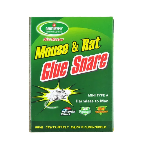 Высокоэффективные Новые Нетоксическо Мыши Ловушки Совета Ловец Макс Важная Клей Грызунов Крысы Мыши Snake Ошибки отпугиватель мышей