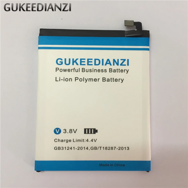Meizu l681h аккумулятор Meizu l681h аккумулятор