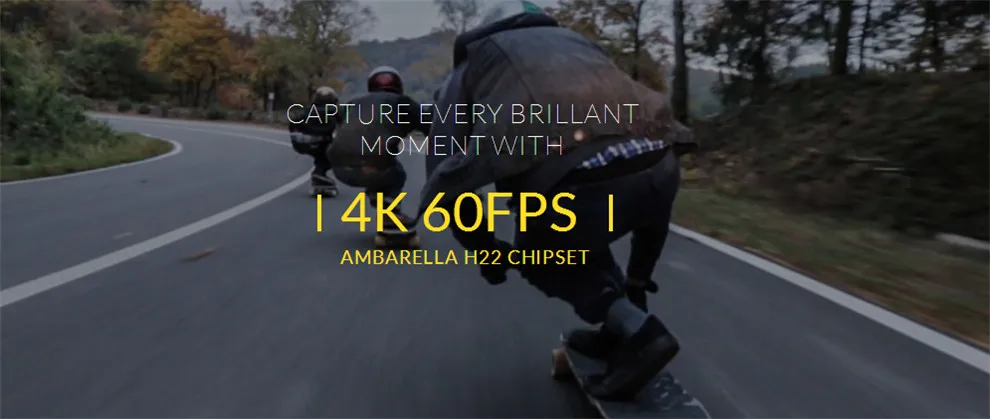 action camera (3)