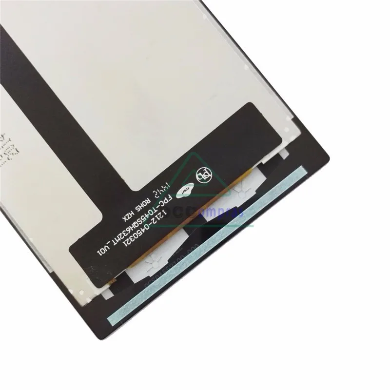 Archos 45C Platinum (5)