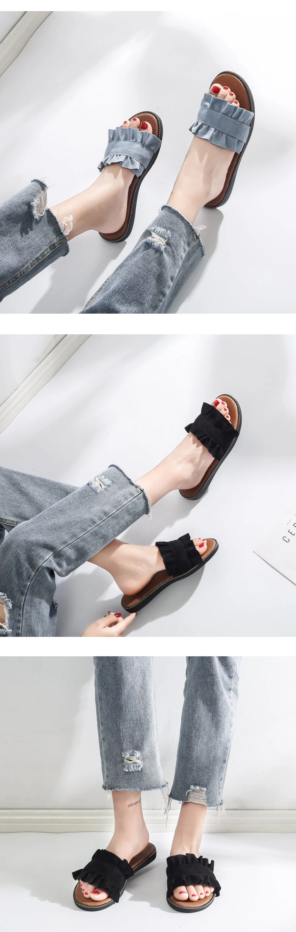 slippers women 5