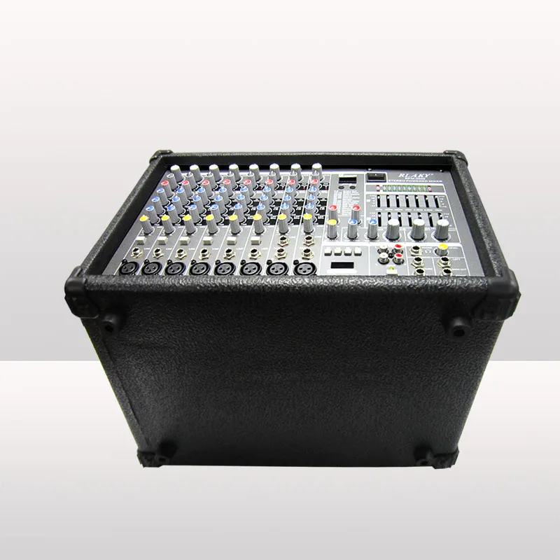 RPM3800-17