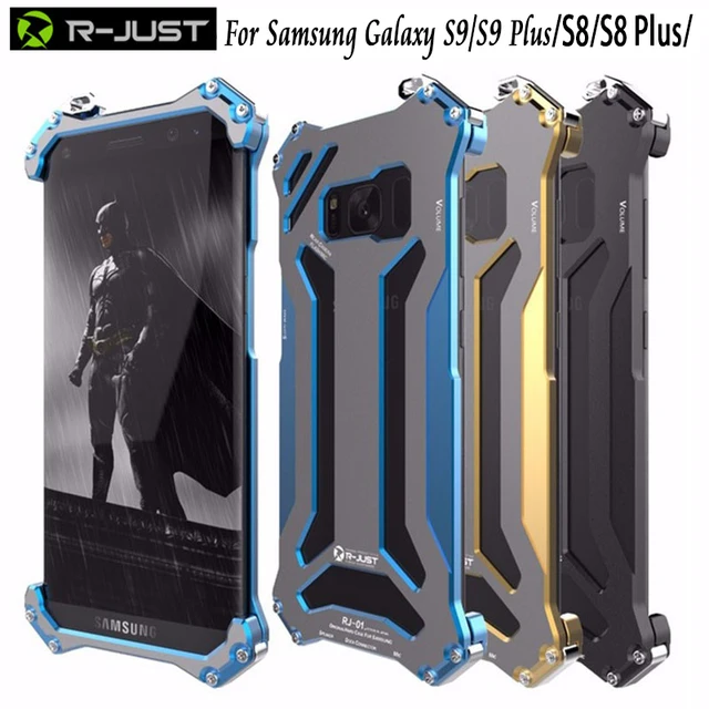 samsung s9 plus case aluminium samsung s9 plus case aluminium