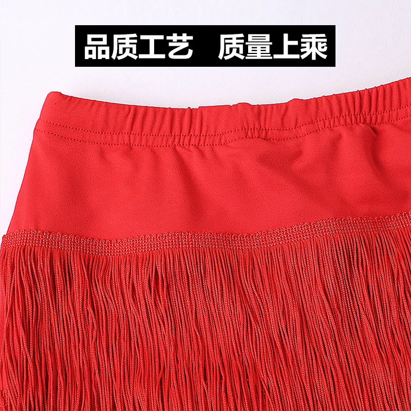  ƾ  ĿƮ ÷ , ū , Sumba  ĿƮ, , , ,  ĿƮ