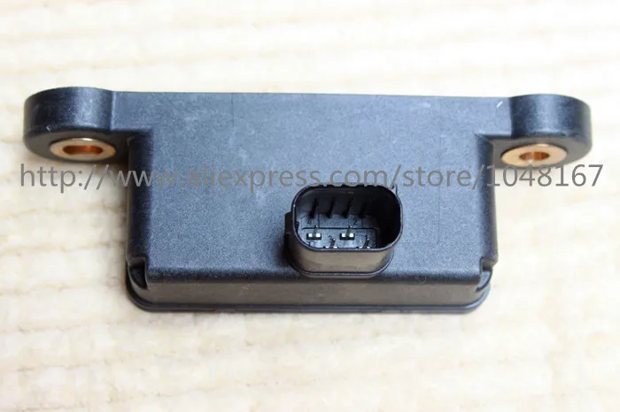 XYQPSEW для ECU yaw/датчик ускорения OE NO: 47931-9FF0B