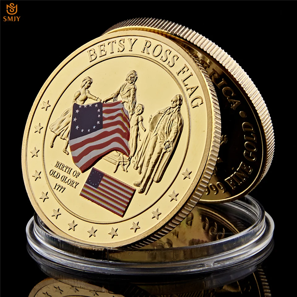 SMJY-1-133-2-Gold (1)