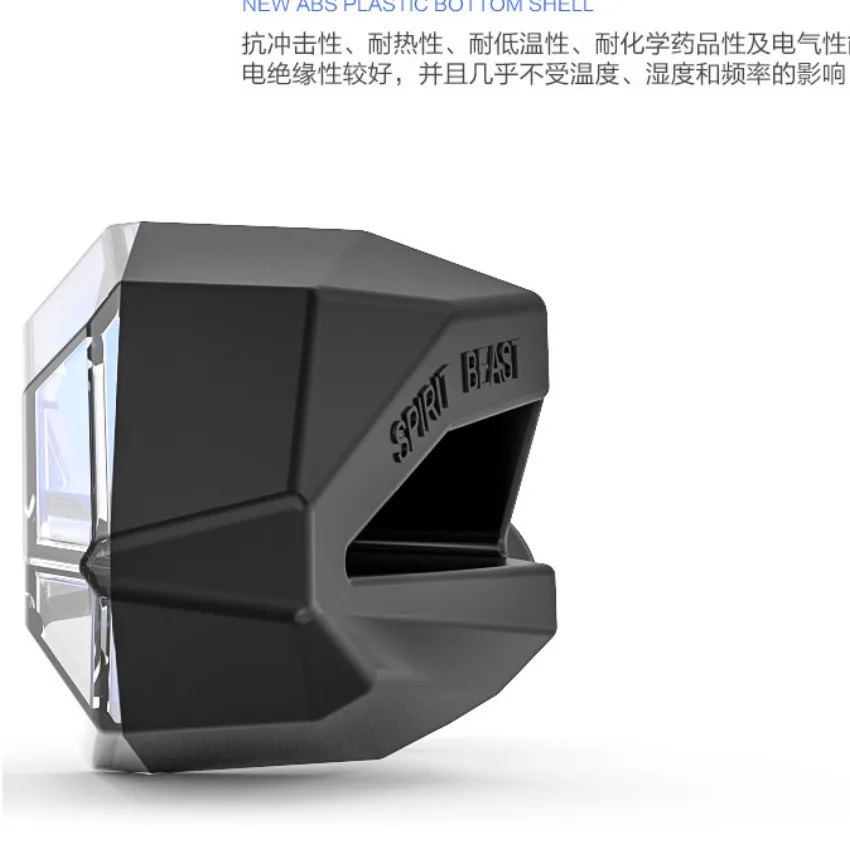 QQ20170824101101