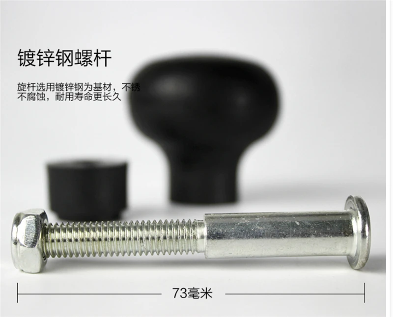 QQ20190222155551 - 