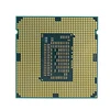 Процессор Intel Core i5 3470 3,2 ГГц Quad-Core Процессор 6 м 77 Вт LGA 1155 ► Фото 2/2