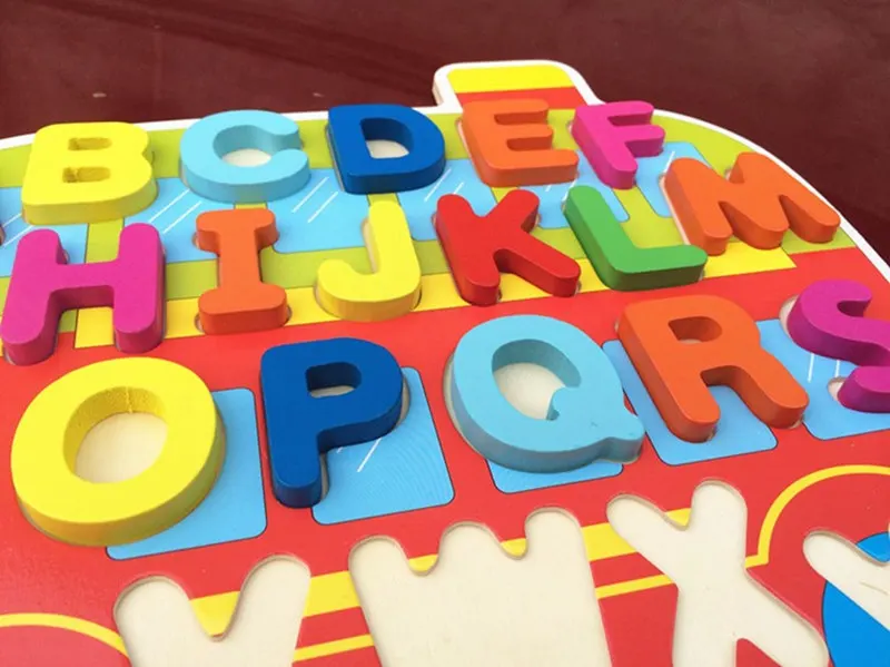 TB1GNm5NXXXXXbAaXXXXXXXXXXX_!!0-item_pic