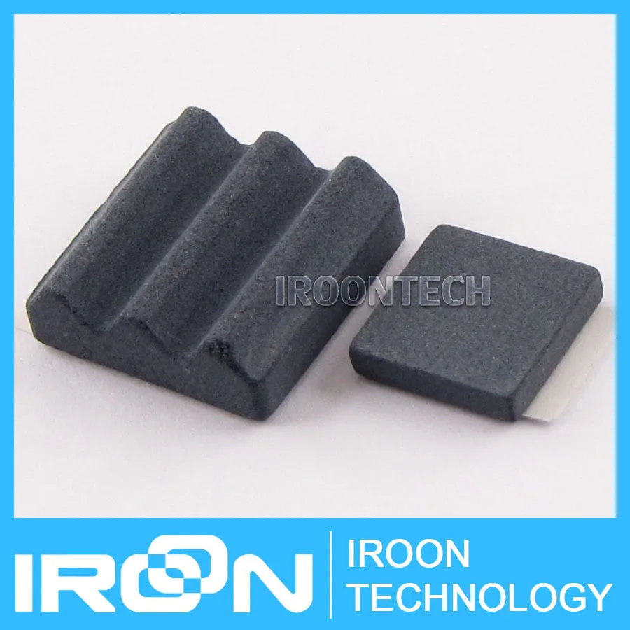 Aliexpress Buy 2pcs Sic Ceramic Raspberry Pi 3 Heat Sink and Ceramic Heat Sinks for  House