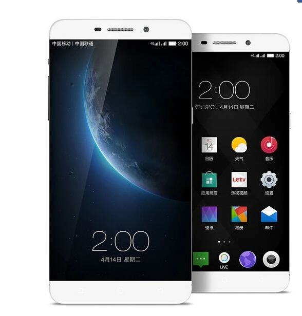 Цена за Оригинал Letv Le 1 Pro Le Один Про X800 4 Г LTE Мобильный Телефон 5.5 "2560*1440 Octa Ядро Snapdragon 810 4 Г RAM 32 Г ROM 13.0MP Wi Fi Цена за Оригинал Letv Le 1 Pro Le Один Про X800 4 Г LTE Мобильный Телефон 5.5 "2560*1440 Octa Ядро Snapdragon 810 4 Г RAM 32 Г ROM 13.0MP Wi Fi