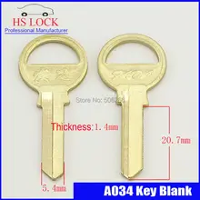 808 маленький ящик прямо Ванна дом двери заготовка для ключа слесарные принадлежности болванки ключей cilvil горизонтальный станок для изготовления ключей A034