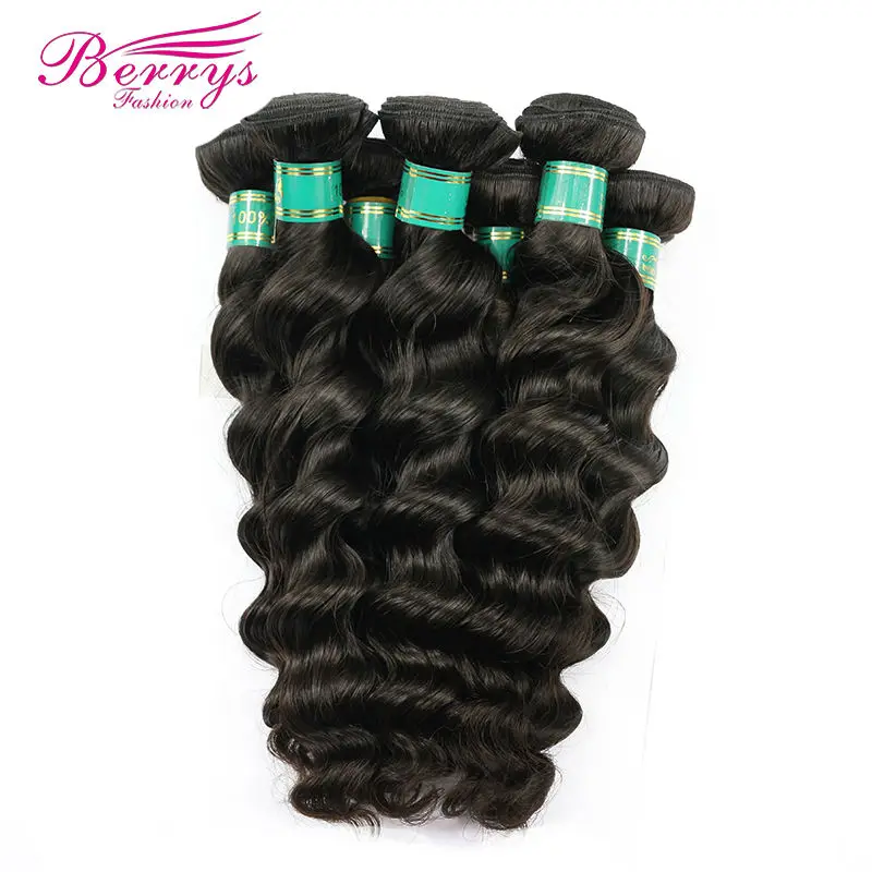 Brazilian Virgin Hair Wholesale