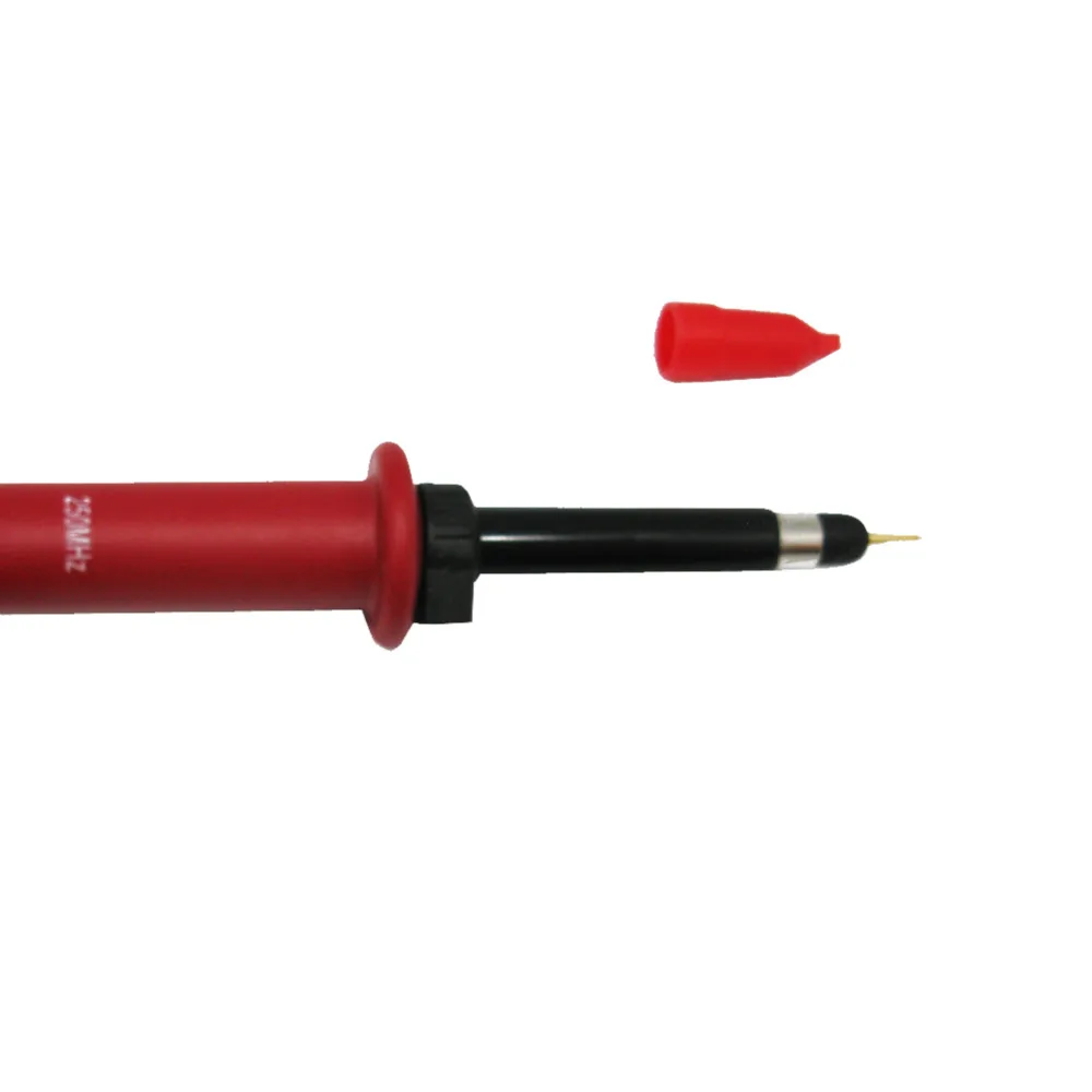 TX3125 (12)