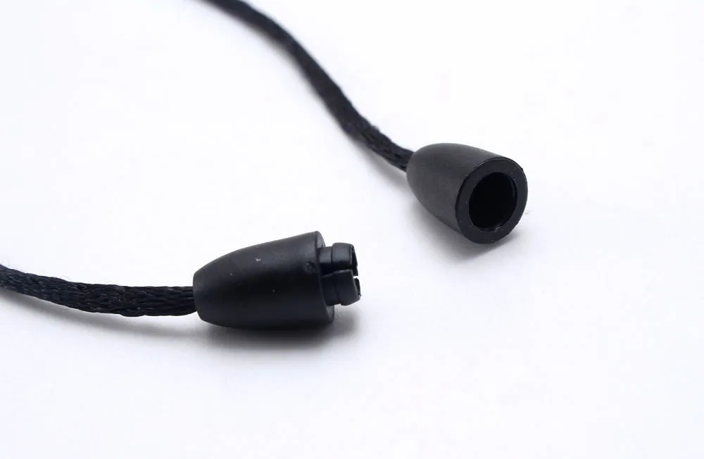 SL259 (13)