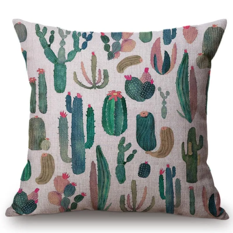 cactus-all-of-them-canvas 