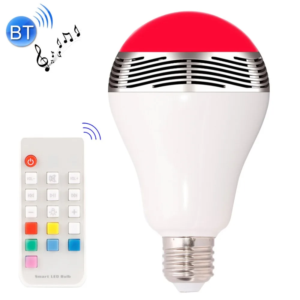 popular hotel speakers-buy cheap hotel speakers lots from china popular hotel speakers-buy cheap hotel speakers lots from china