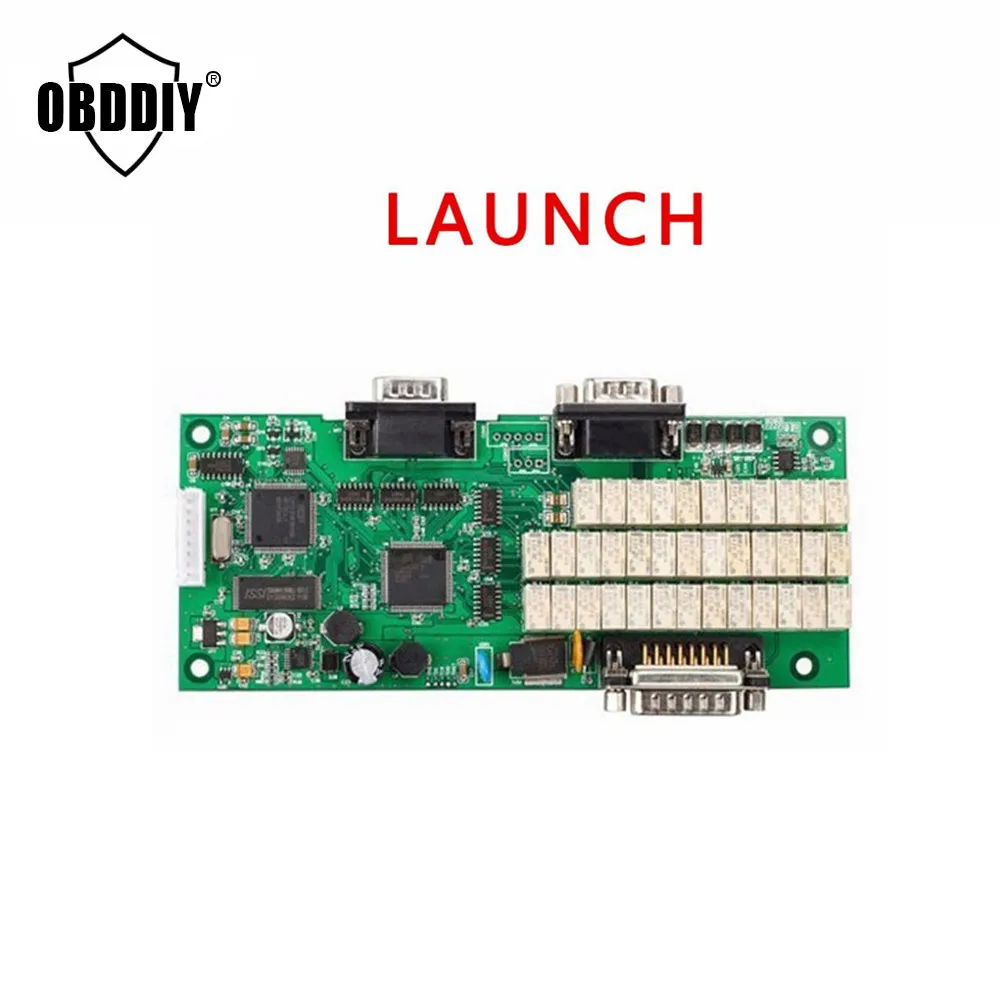 Prix pour Original Launch X431 gx3 maître Conseil Smartbox avec pas Numéro de Série limitation pour gx3 maître Livraison Gratuite Prix pour Original Launch X431 gx3 maître Conseil Smartbox avec pas Numéro de Série limitation pour gx3 maître Livraison Gratuite