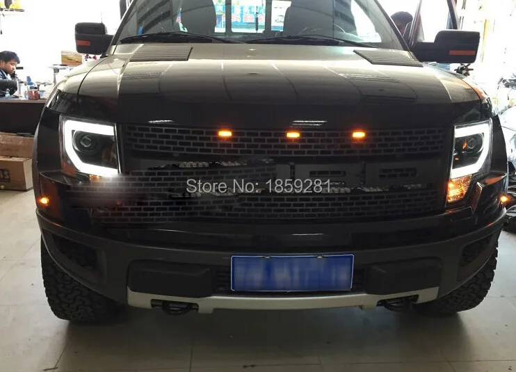 QQ20150922224928.jpg