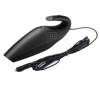 

SANQ Auto vacuum cleaner automatic portable handheld vacuum cleaner