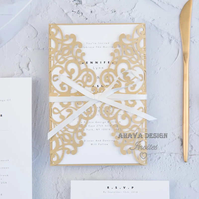 Cold-Laser-Cut-Wrap-with-Modern-Styled-Invitation-EWDS007-8