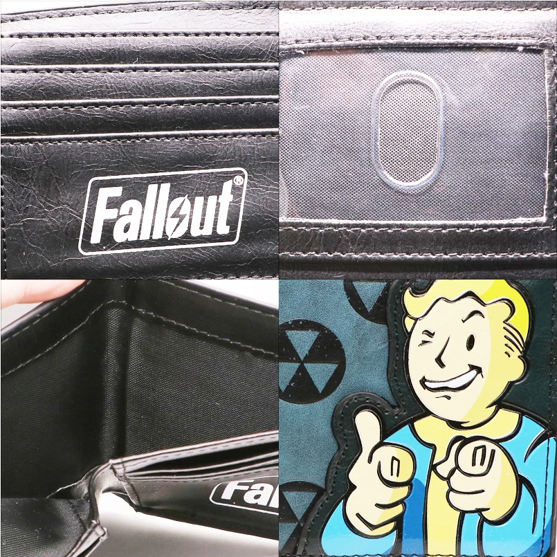 BETHESDA Fall 4 Safe Boy with recording Bi wallet  (6)