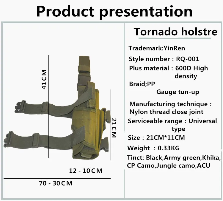 _