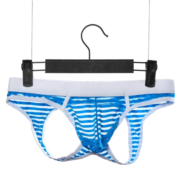 2019 mężczyźni Mesh Jockstrap bielizna stringi i stringi Sexy kieszonka na penis homoseksualista Bikini pośladki Hollow niskiej talii stringi bielizna męska tanie tanio Figi Elastan Poliamid Paski SYC1287 SIYECAO M L XL Yellow Red Black Blue Low-rise Breathable 190420 2019 mężczyźni Mesh Jockstrap bielizna stringi i stringi Sexy kieszonka na penis homoseksualista Bikini pośladki Hollow niskiej talii stringi bielizna męska tanie tanio Figi Elastan Poliamid Paski SYC1287 SIYECAO M L XL Yellow Red Black Blue Low-rise Breathable 190420