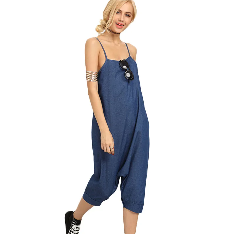 jumpsuit160531121 (4)