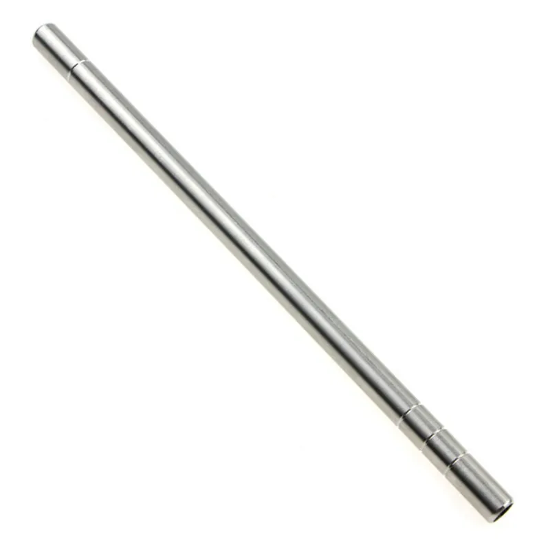 razor pen only
