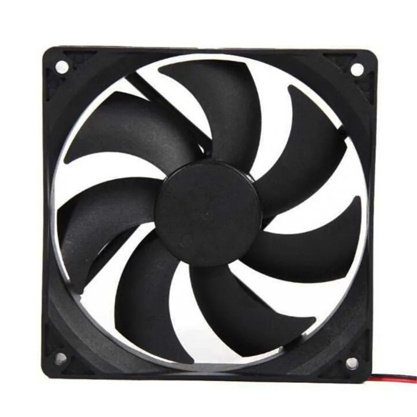 Кулеры для компьютера 120. Вентилятор Brushless DC Fan 12v. MSI кулер 120 мм 12 v. Cooling Case Fan 120mm. Вентилятор охлаждения процессора Cooler Master Excalibur 120мм.