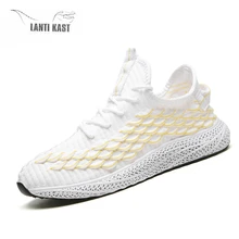 Men Casual Sports Shoes 2019 Men Trainers Sneakers Men Running Shoes Casual Footwear Men Basket кроссовки Men Casual Sports Shoes 2019 Men Trainers Sneakers Men Running Shoes Casual Footwear Men Basket кроссовки