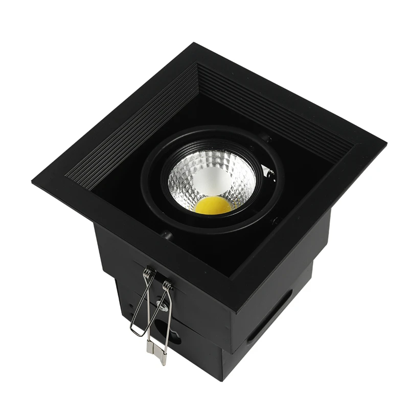 HTB1XmzZaITxK1Rjy0Fgq6yovpXam